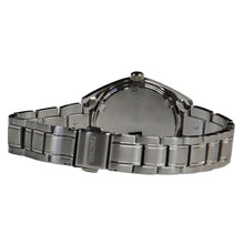 Load image into Gallery viewer, Seiko Women&#39;s Green Dial Watch SUR533P1-Liquidation
