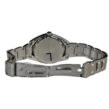 Load image into Gallery viewer, Seiko Women&#39;s Green Dial Watch SUR533P1-Liquidation Store
