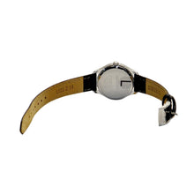 Load image into Gallery viewer, Seiko Women&#39;s Neo Classic Dress Watch SUR427P1-Liquidation
