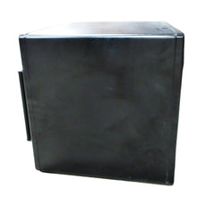 Load image into Gallery viewer, SentrySafe SFW123FTC 1.2 cu.ft. Electronic Fire Safe
