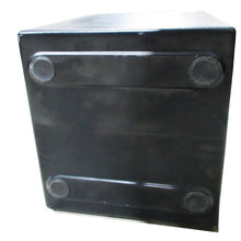 Load image into Gallery viewer, SentrySafe SFW123FTC 1.2 cu.ft. Electronic Fire Safe
