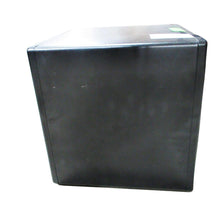 Load image into Gallery viewer, SentrySafe SFW123FTC 1.2 cu.ft. Electronic Fire Safe
