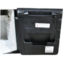 Load image into Gallery viewer, SentrySafe SFW123FTC 1.2 cu.ft. Electronic Fire Safe-Liquidation Store
