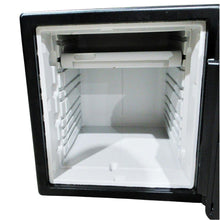 Load image into Gallery viewer, SentrySafe SFW123FTC 1.2 cu.ft. Electronic Fire Safe
