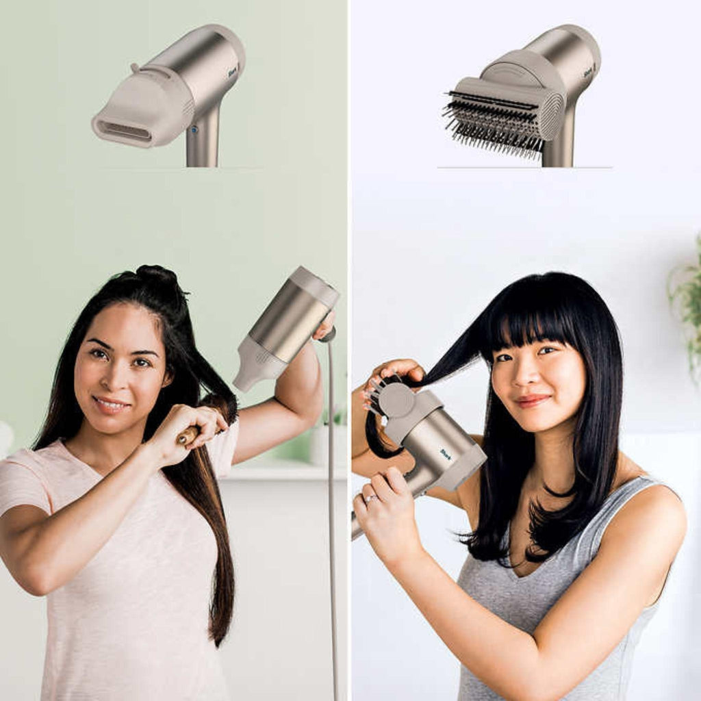 Shark HyperAir IQ store Hair Dryer