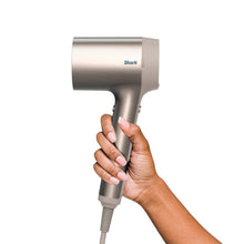 Load image into Gallery viewer, Shark HyperAIR Ionic Hair Dryer with IQ
