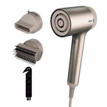 Load image into Gallery viewer, Shark HyperAIR Ionic Hair Dryer with IQ
