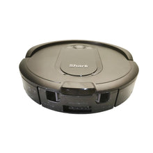 Load image into Gallery viewer, Shark IQ XL Robot Self-Empty™ Bagless Robot Vacuum Cleaner
