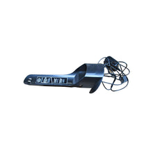 Load image into Gallery viewer, Shark WandVac Cord-Free Handheld Vacuum
