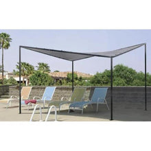 Load image into Gallery viewer, Shelterlogic 12 ft. x 12 ft. Del Ray Gazebo
