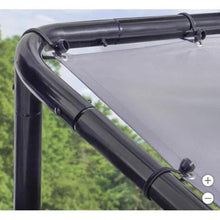 Load image into Gallery viewer, Shelterlogic 12 ft. x 12 ft. Del Ray Gazebo
