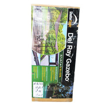 Load image into Gallery viewer, Shelterlogic 12 ft. x 12 ft. Del Ray Gazebo
