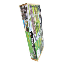 Load image into Gallery viewer, Shelterlogic 12 ft. x 12 ft. Del Ray Gazebo-Liquidation Store
