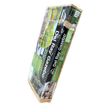 Load image into Gallery viewer, Shelterlogic 12 ft. x 12 ft. Del Ray Gazebo
