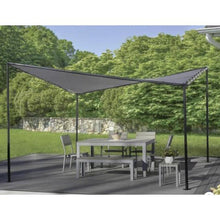 Load image into Gallery viewer, Shelterlogic 12 ft. x 12 ft. Del Ray Gazebo
