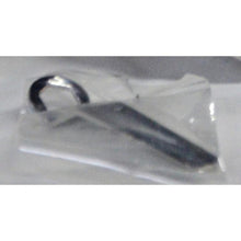 Load image into Gallery viewer, Signature Hardware Merriam Rainfall Nozzle Shower Head Chrome-Liquidation Store
