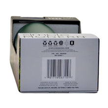 Load image into Gallery viewer, Simple Modern 1.18L Trek Tumbler with Straw &amp; Handle - Forest Green-Home-Liquidation Nation
