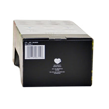 Load image into Gallery viewer, Simple Modern 1.18L Trek Tumbler with Straw &amp; Handle - Forest Green-Liquidation
