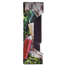 Load image into Gallery viewer, Simple Modern Trek 1.18L Tumbler with Straw Lid and Handle - Purple
