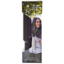 Load image into Gallery viewer, Simple Modern Trek 1.18L Tumbler with Straw Lid and Handle - Purple
