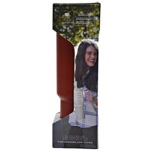 Load image into Gallery viewer, Simple Modern Trek 1.18L Tumbler with Straw Lid and Handle - Red-Home-Liquidation Nation
