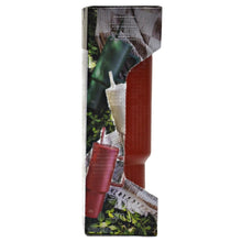 Load image into Gallery viewer, Simple Modern Trek 1.18L Tumbler with Straw Lid and Handle - Red-Liquidation
