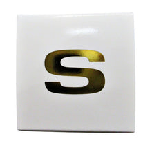Load image into Gallery viewer, Sisley Sisleÿa Essential Skin Care Lotion 5.0 fl oz
