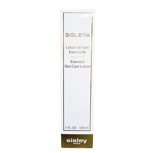 Sisley Sisleÿa Essential Skin Care Lotion 5.0 fl oz