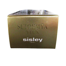 Load image into Gallery viewer, Sisley Supremya Yeux at Night Anti-Aging Eye Serum 15 mL
