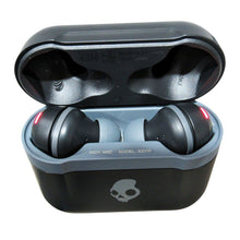 Load image into Gallery viewer, Skullcandy Sesh ANC Wireless Earbuds-Liquidation Store
