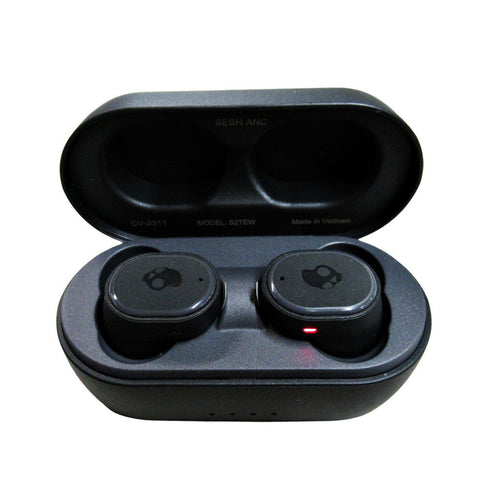 Skullcandy Sesh ANC Wireless Earbuds