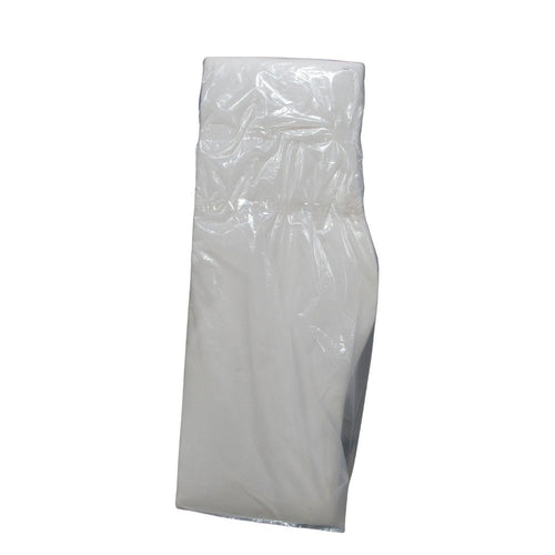 Skyline Headboard Queen Beige