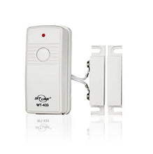 Load image into Gallery viewer, Skylink SC-100 Deluxe Wireless Security System

