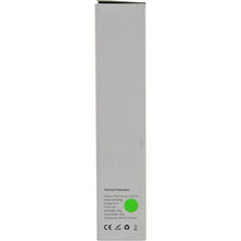 Load image into Gallery viewer, Smart Frog The Promise 1 USB Fan White
