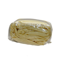 Load image into Gallery viewer, Smoothweave Tailored Bed Skirt Twin Butter-Liquidation Store
