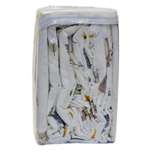 Load image into Gallery viewer, Soft Flannel Sheet Set from Portugal - Twin-Liquidation Store
