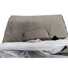 Load image into Gallery viewer, Sojag Melville Mosquito Netting and Curtains-Liquidation Store
