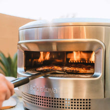 Load image into Gallery viewer, Solo Stove Pizza Oven Bundle
