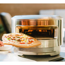 Load image into Gallery viewer, Solo Stove Pizza Oven Bundle
