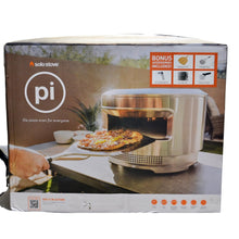 Load image into Gallery viewer, Solo Stove Pizza Oven Bundle-Liquidation Store
