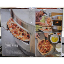 Load image into Gallery viewer, Solo Stove Pizza Oven Bundle
