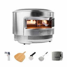 Load image into Gallery viewer, Solo Stove Pizza Oven Bundle
