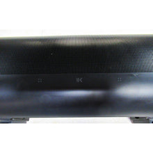 Load image into Gallery viewer, Sonos Arc Soundbar Model S19 Black-Liquidation Store
