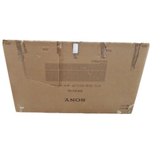 Load image into Gallery viewer, Sony 65&quot; Class X77L Series - 4K UHD LED LCD TV
