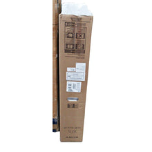 Load image into Gallery viewer, Sony 65&quot; Class X77L Series - 4K UHD LED LCD TV

