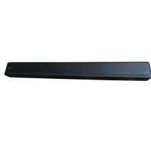 Load image into Gallery viewer, Sony HTG700 3.1 ch Soundbar with Subwoofer Used
