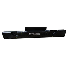 Load image into Gallery viewer, Sony HTG700 3.1 ch Soundbar with Subwoofer Used
