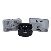 Load image into Gallery viewer, Sony In-Ear Wireless Headphones - WF-1000XM4 Black
