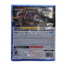 Load image into Gallery viewer, Sony PS5 Call of Duty: Black Ops 6
