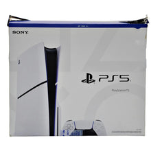 Load image into Gallery viewer, Sony PS5 Playstation 5 Console
